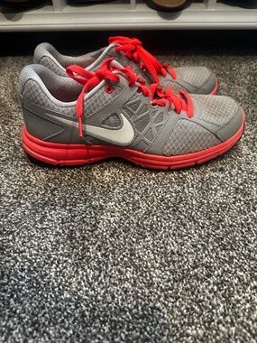 Women’s size 9 Nike Sneakers